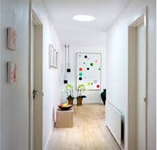 Otherwise, the stalks will push against the light once they are full grown and potentially alter the light's angle. Sun Tunnels What Is A Sun Tunnel Roofing Superstore Help Advice