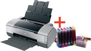Check spelling or type a new query. Printer Epson Photo 1390 A3 Runs Com Kh
