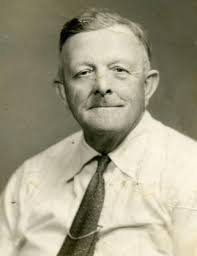 Otis Caldwell Goble