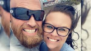 Hillary Hyde's Instagram, Twitter & Facebook