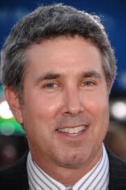 Chris Bender: Movies, TV, and Bio