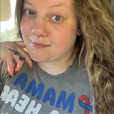 So where can we watch the new degrassi documentary 👀👀