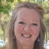 100+ "Dee Cooper" profiles