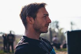 Andy Horvath (@ahorvath21) • Instagram photos and videos