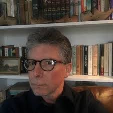 Birds of Color' Sculpture Installation Lands