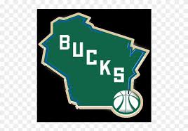 Some of them are transparent (.png). Milwaukee Bucks Logo Blue Free Transparent Png Clipart Images Download