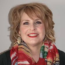 Amazon.com: Sally Meadows: books, biography, latest update