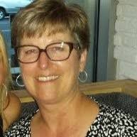 Steve Piller Email & Phone Number