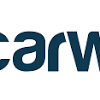 Find the best second hand bmw cars price & valuation in india! 1