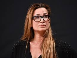 Nibelungen-Festspiele mit Alexandra Kamp