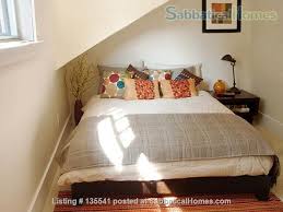 Gloucester place mews, london w1u. 2 Bedroom House For Rent In Vancouver Listing 135541