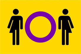 Download intersex images and photos. The Rights Of Intersex People Are Too Often Overlooked European Union Agency For Fundamental Rights