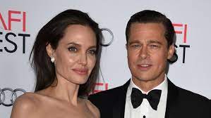 Angelina jolie & brad pitt. 3u4bpmmx Cltam