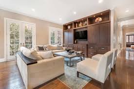 Our web contains 10 best neutral transitional living room. 101 Transitional Style Living Room Ideas Photos Home Stratosphere