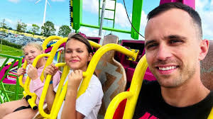 OBÓZ SPORTOWY LETNI