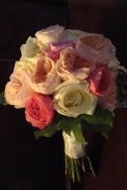 Maybe you would like to learn more about one of these? Events By Peter S Wholesale Florist Stamford Ct Wedding Flowers
