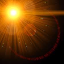 Maybe you would like to learn more about one of these? Free Photo Lens Flare Abstract Bright Created Free Download Jooinn