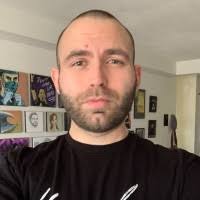 Eric Schoonover Email & Phone Number