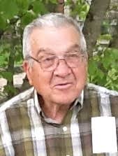 Obituary information for William H. "Bill" Frame