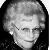 Search Helen Seaton Obituaries and Funeral Services