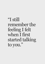 100 Inspirational Quotes That Will Change Your Life 45 Missing Quotes Love Quotes Inspirational Quotes