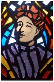 Sojourner Truth vs. Frances Joseph-Gaudet