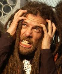 SIX FEET UNDER Frontman Interviewed By METAL BLADE RECORDS CEO (Video)