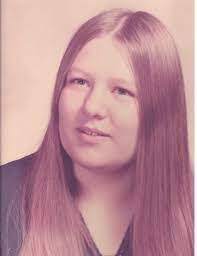 Alice Laforte's Instagram, Twitter & Facebook