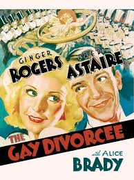 Edward Everett Horton