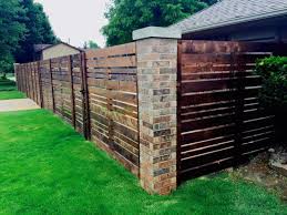 Fence oklahoma city, oklahoma city fence builder, legacy fence, oklahoma city, ok, edmond, ok, oklahoma, fence company, fencing, , fence installation if you are looking for a fence builder in oklahoma city then look no further!!! How Much Is A New Fence In Central Oklahoma Fence Okc Oklahoma City Fence Contractor