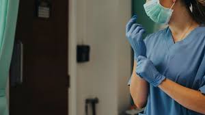 Maybe you would like to learn more about one of these? CaÈ›i Bani CaÈ™tigÄƒ Un Medic Rezident In Romania In ComparaÈ›ie Cu Germania Sau Marea Britanie