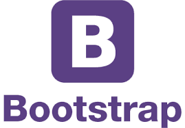 Image result for Bootstrap Studio  Crack