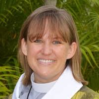 4 "Janet Tunnell" profiles