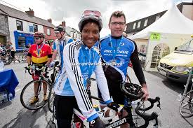 After enjoying a night out with a friend and her husband, the former flipping out cast member took to his siriusxm radio show to explain how he attempted to offer an olive branch to jenni, who was … 20100822 Sky Ride Etap Hibernia Ennis Coclare 0613 Jpg Eamon Ward Photography