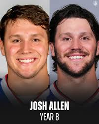 CB Stephon Gilmore signing with the Colts