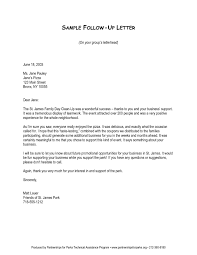 Download Lettersample Letterformat Resumesample Resumeformat Business Letter Template Lettering Email Template Business