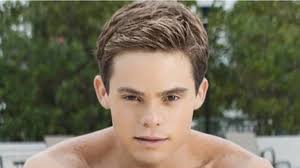 Willy Martin diagnosticado con cáncer de piel