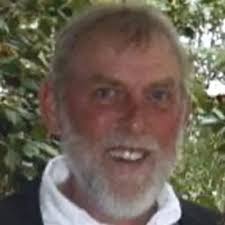 Obituary information for Kenny Gentry