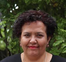 Daphne Luke's Instagram, Twitter & Facebook