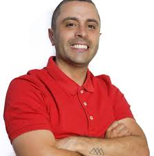 Sebastian Garces Piedrahita