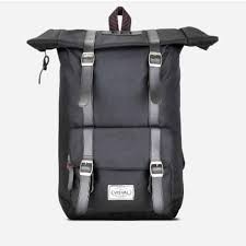 Karena bentuk tas yang lain kurang cocok untuk dibawa pergi hiking, mulai dari ukuran, bahan, dan anda pasti familiar sekali dengan merk ini. Inilah 8 Merk Tas Ransel Pria Yang Bagus Dan Berkualitas
