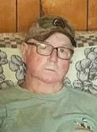 Donald Betts Obituary (2022)