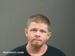 SINGLETARY BOBBY 09/12/2024