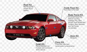 Check spelling or type a new query. Car 2010 Ford Mustang Quarter Panel Vehicle Png 1000x601px 2010 Ford Mustang Car Automotive Design Automotive