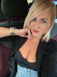 Ser humilde y sencillo es lo que te hace grande 🤗