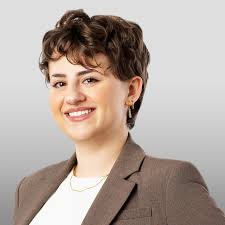 Commercial and Private Tallahassee Architects & Designers