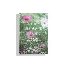 Below are some steps to ensure a thriving, blooming garden from spring through fall. The Flower Garden Do You Read Me