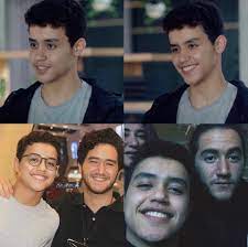 فيلم المصلحة 2012 كامل بطولة احمد السقا واحمد عز. Shora Zubaidi Shorazubaidi Twitter