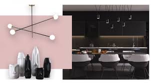 Check these dining room inspiration ideas to in order to have a comfortable dining room, first of all, the homeowners need to choose a general. Contemporary Dining Room Archives Dcorstore Blog
