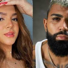 Aos 17 anos, Mel Maia compra seu primeiro apartamento